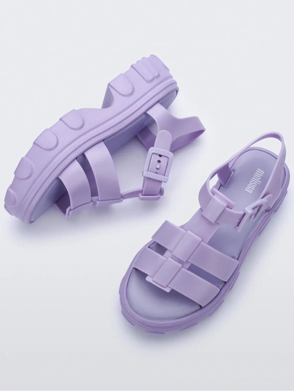 Melissa brand new